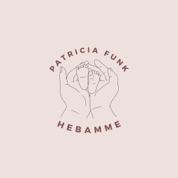 Hebamme Patricia Funk - Hebamme Patricia Funk -