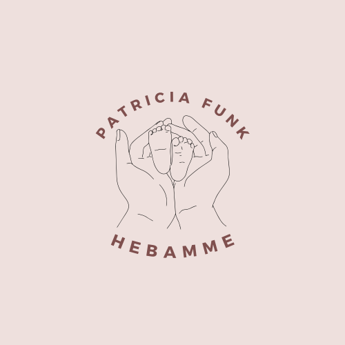 Hebamme Patricia Funk